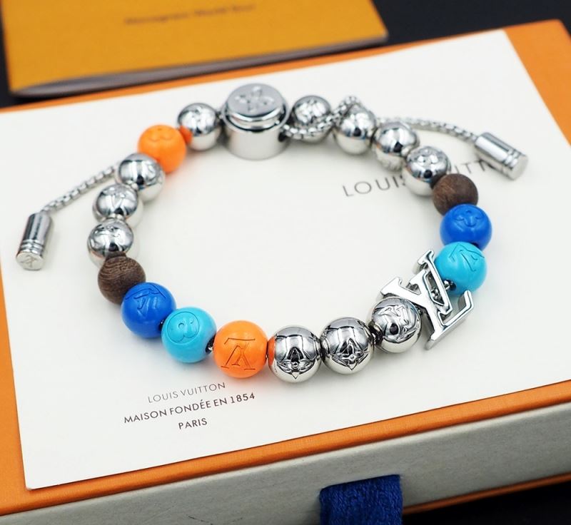 LV Bracelets